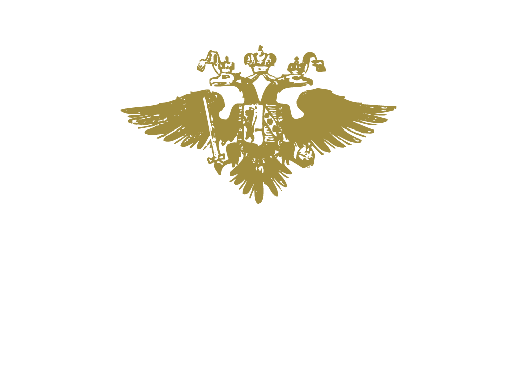 Logo 1024x768px text weiss