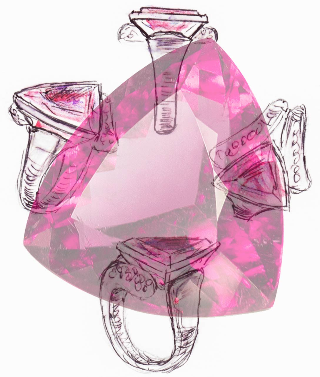 INDIVIDUELLES DESIGN